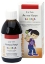 АКТИВ ИМУН сироп за деца 200 ml Dr.THEISS AKTIV IMMUN SIRUP