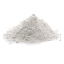 БИО КОКОСОВИ СТЪРГОТИНИ 1 kg DESICCATED COCONUT