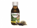 Течна добавка за подхранване на стави 200 ml Helixir