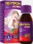 Ибупром Оптима 200 mg/5 ml перорална суспензия 30 ml Ibuprom Optima	