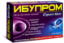 ИБУПРОМ СПРИНТ КАПС 200 mg x 6 Ibuprom Sprint Caps