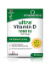 УЛТРА ВИТАМИН D 96 табл. Vitabiotics Ultra Vitamin D 1000IU