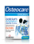 ОСТЕОКЕР 90 табл. Vitabiotics Osteocare Original
