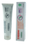 ТЕНДИВАЛ ЕМУЛГЕЛ 100 ml TENDIVAL EMULGEL