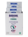 БАНИВАЛ КРЕМ 3g x 10   Banival Cream 