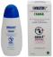 ИДРОЗОИЛ МИЕЩО СРЕДСТВО 150 ml IDROZOIL RINSING DETERGENT