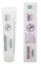 РИГЕНОМА КРЕМ 100 ml RIGENOMA CREAM