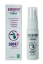 РИГЕНОМА СПРЕЙ 20 ml RIGENOMA SPRAY
