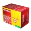 Фитовал 60 капс. FITOVAL ANTI HAIR LOSS