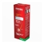 ФИТОВАЛ ШАМПОАН ЗА ИЗТОЩЕНА КОСА 200 ml FITOVAL  DERMATOLOGICAL SHAMPOO