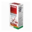 Фитовал шампоан против пърхот интензивен 100 ml FITOVAL INTENSIVE DERMATOLOGICAL SHAMPOO