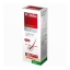 Фитовал шампоан против пърхот поддържащ 200 ml FITOVAL MAINTENANCE DEMATOLOGICAL SHAMPOO