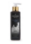 Лосион за тяло 250 ml  Olivolio Volcanic Lava Body Lotion