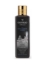 Тоник за почистване на лице 250 ml Olivolio Volcanic Lava Face Tonic Lotion