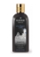 Шампоан за коса 200 ml Olivolio Volcanic Lava Shampoo for All Hair Types