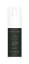 Пяна за бръснене 150 ml Olivolio Shaving Foam