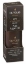 Арганово олио 50 ml Olivolio Pure Argan Oil for Face Hair Body