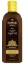 Шампоан за  суха коса с арганово масло  200 ml Olivolio Argan Shampoo Dry  Damaged Hair