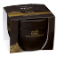 Маска   за боядисана и изтощена  коса с арганово масло  250  ml Olivolio Argan Hair Mask  for Restorative & Colored Hair