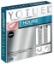 Система за избелване на зъбите  7 часа Yotuel 7 Hours Whitening Kit