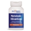 ТИРОИДНА ФОРМУЛА 100 капс. Metabolic Advantage™ Thyroid Formula 