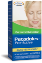 Петадолекс® Про-Актив 50 mg 60  капс. Nature's Way Petadolex® Pro-Active