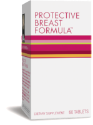 ПРОТЕКТИВ БРЕСТ ФОРМУЛА 60 табл.  Nature's Way  Protective Breast Formula™