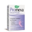ПРОМЕВА БРЕСТ ХЕЛТ 30 вег.капс. Nature's Way  Promeva®Breast Health