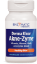 ДЕРМА КЛИЪР ФОРМУЛА ПРОТИВ АКНЕ  90 капс. Derma Klear® Akne Zyme®