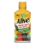 АЛАЙВ Течен Мултивитамин 900 ml Alive® Max Potency Liquid Multi-Vitamin