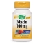 Ниацин 100 mg  100 капс.  Nature's Way Niacin