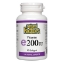 Естествен Витамин Е 134 mg 90 капс. Natural Factors Vitamin E 200 IU  Natural Source