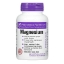 Магнезий бисглицинат & малат 67 mg 60 вег.капс. Prefered Nutrition Magnesium