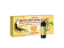 Женшен с гинко билоба 10 ml  10 флакона GINSENG GINKGO BILOBA