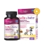 Омега 3 за бременни 816 mg  60 капс. Sea Licious® Belly to Baby Prenatal Omega 3 DHA