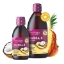 Омега 3 1500 mg 250 ml  Sea-licious Tropical Colada