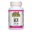Витамин В3 100 mg 90 табл. Natural Factors Vitamin B3