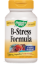 Анти стрес формула 100 вег.капс. Nature's Way B Stress Formula