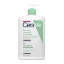 CeraVe Foaming Cleanser 236ml