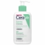 ИЗМИВАЩА ГЕЛ ПЯНА 473 ml CeraVe Foaming Cleanser 