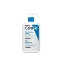 ХИДРАТИРАЩ ЛОСИОН 1000 ml CeraVe Moisturising Lotion 