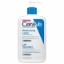 ХИДРАТИРАЩ ЛОСИОН 473 ml CeraVe Moisturising Lotion 