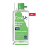 МИЦЕЛАРНА почистваща вода 295 ml CeraVe Hydrating Micellar Water