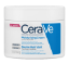 ХИДРАТИРАЩ КРЕМ 177 ml CeraVe Moisturizing Cream