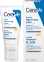 Хидратиращ крем за лице с UV защита 52 ml CeraVe Facial Moisturising Lotion SPF25