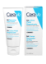 Обновяващ крем за крака 88 ml CeraVe Renewing SA Foot Cream