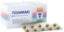 ПОЛИМАКС™ 100 табл. POLYMAX 