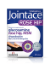 ДЖОЙНТЕЙС ШИПКА И МСМ 30 табл. Vitabiotics Jointace Rosehip & MSM