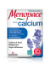 МЕНОПЕЙС С КАЛЦИЙ 60 табл.  Vitabiotics Menopace Calcium