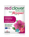 МЕНОПЕЙС ЧЕРВЕНА ДЕТЕЛИНА  30 капс. Vitabiotics Menopace Red Clover Formula